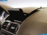 Ð¤Ð¾Ñ‚Ð¾Ð³Ñ€Ð°Ñ„Ð¸Ñ Ð°Ð²Ñ‚Ð¾Ð¼Ð¾Ð±Ð¸Ð»Ñ 2008 Mercedes-Benz C-class â„–154 Ð“Ð°Ð»ÐµÑ€ÐµÑ Ñ„Ð¾Ñ‚Ð¾Ð³Ñ€Ð°Ñ„Ð¸Ð¹ и обоев рабочего Ñтола Ñ Ð¸Ð·Ð¾Ð±Ñ€Ð°Ð¶ÐµÐ½Ð¸ÐµÐ¼ ÑкÑтерьера, интерьера, конÑтрукции и дизайнерÑких риÑунков Ð°Ð²Ñ‚Ð¾Ð¼Ð¾Ð±Ð¸Ð»Ñ 2008 Mercedes-Benz C-class.