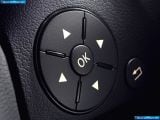 Ð¤Ð¾Ñ‚Ð¾Ð³Ñ€Ð°Ñ„Ð¸Ñ Ð°Ð²Ñ‚Ð¾Ð¼Ð¾Ð±Ð¸Ð»Ñ 2008 Mercedes-Benz C-class â„–169 Ð“Ð°Ð»ÐµÑ€ÐµÑ Ñ„Ð¾Ñ‚Ð¾Ð³Ñ€Ð°Ñ„Ð¸Ð¹ и обоев рабочего Ñтола Ñ Ð¸Ð·Ð¾Ð±Ñ€Ð°Ð¶ÐµÐ½Ð¸ÐµÐ¼ ÑкÑтерьера, интерьера, конÑтрукции и дизайнерÑких риÑунков Ð°Ð²Ñ‚Ð¾Ð¼Ð¾Ð±Ð¸Ð»Ñ 2008 Mercedes-Benz C-class.