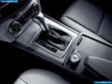 Ð¤Ð¾Ñ‚Ð¾Ð³Ñ€Ð°Ñ„Ð¸Ñ Ð°Ð²Ñ‚Ð¾Ð¼Ð¾Ð±Ð¸Ð»Ñ 2008 Mercedes-Benz C-class â„–170 Ð“Ð°Ð»ÐµÑ€ÐµÑ Ñ„Ð¾Ñ‚Ð¾Ð³Ñ€Ð°Ñ„Ð¸Ð¹ и обоев рабочего Ñтола Ñ Ð¸Ð·Ð¾Ð±Ñ€Ð°Ð¶ÐµÐ½Ð¸ÐµÐ¼ ÑкÑтерьера, интерьера, конÑтрукции и дизайнерÑких риÑунков Ð°Ð²Ñ‚Ð¾Ð¼Ð¾Ð±Ð¸Ð»Ñ 2008 Mercedes-Benz C-class.
