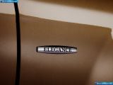 Ð¤Ð¾Ñ‚Ð¾Ð³Ñ€Ð°Ñ„Ð¸Ñ Ð°Ð²Ñ‚Ð¾Ð¼Ð¾Ð±Ð¸Ð»Ñ 2008 Mercedes-Benz C-class â„–172 Ð“Ð°Ð»ÐµÑ€ÐµÑ Ñ„Ð¾Ñ‚Ð¾Ð³Ñ€Ð°Ñ„Ð¸Ð¹ и обоев рабочего Ñтола Ñ Ð¸Ð·Ð¾Ð±Ñ€Ð°Ð¶ÐµÐ½Ð¸ÐµÐ¼ ÑкÑтерьера, интерьера, конÑтрукции и дизайнерÑких риÑунков Ð°Ð²Ñ‚Ð¾Ð¼Ð¾Ð±Ð¸Ð»Ñ 2008 Mercedes-Benz C-class.