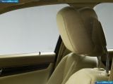 Ð¤Ð¾Ñ‚Ð¾Ð³Ñ€Ð°Ñ„Ð¸Ñ Ð°Ð²Ñ‚Ð¾Ð¼Ð¾Ð±Ð¸Ð»Ñ 2008 Mercedes-Benz C-class â„–173 Ð“Ð°Ð»ÐµÑ€ÐµÑ Ñ„Ð¾Ñ‚Ð¾Ð³Ñ€Ð°Ñ„Ð¸Ð¹ и обоев рабочего Ñтола Ñ Ð¸Ð·Ð¾Ð±Ñ€Ð°Ð¶ÐµÐ½Ð¸ÐµÐ¼ ÑкÑтерьера, интерьера, конÑтрукции и дизайнерÑких риÑунков Ð°Ð²Ñ‚Ð¾Ð¼Ð¾Ð±Ð¸Ð»Ñ 2008 Mercedes-Benz C-class.