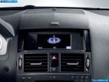 Ð¤Ð¾Ñ‚Ð¾Ð³Ñ€Ð°Ñ„Ð¸Ñ Ð°Ð²Ñ‚Ð¾Ð¼Ð¾Ð±Ð¸Ð»Ñ 2008 Mercedes-Benz C-class â„–174 Ð“Ð°Ð»ÐµÑ€ÐµÑ Ñ„Ð¾Ñ‚Ð¾Ð³Ñ€Ð°Ñ„Ð¸Ð¹ и обоев рабочего Ñтола Ñ Ð¸Ð·Ð¾Ð±Ñ€Ð°Ð¶ÐµÐ½Ð¸ÐµÐ¼ ÑкÑтерьера, интерьера, конÑтрукции и дизайнерÑких риÑунков Ð°Ð²Ñ‚Ð¾Ð¼Ð¾Ð±Ð¸Ð»Ñ 2008 Mercedes-Benz C-class.