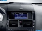 Ð¤Ð¾Ñ‚Ð¾Ð³Ñ€Ð°Ñ„Ð¸Ñ Ð°Ð²Ñ‚Ð¾Ð¼Ð¾Ð±Ð¸Ð»Ñ 2008 Mercedes-Benz C-class â„–175 Ð“Ð°Ð»ÐµÑ€ÐµÑ Ñ„Ð¾Ñ‚Ð¾Ð³Ñ€Ð°Ñ„Ð¸Ð¹ и обоев рабочего Ñтола Ñ Ð¸Ð·Ð¾Ð±Ñ€Ð°Ð¶ÐµÐ½Ð¸ÐµÐ¼ ÑкÑтерьера, интерьера, конÑтрукции и дизайнерÑких риÑунков Ð°Ð²Ñ‚Ð¾Ð¼Ð¾Ð±Ð¸Ð»Ñ 2008 Mercedes-Benz C-class.