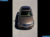 Ð¤Ð¾Ñ‚Ð¾Ð³Ñ€Ð°Ñ„Ð¸Ñ Ð°Ð²Ñ‚Ð¾Ð¼Ð¾Ð±Ð¸Ð»Ñ 2008 Mercedes-Benz C-class â„–183 Ð“Ð°Ð»ÐµÑ€ÐµÑ Ñ„Ð¾Ñ‚Ð¾Ð³Ñ€Ð°Ñ„Ð¸Ð¹ и обоев рабочего Ñтола Ñ Ð¸Ð·Ð¾Ð±Ñ€Ð°Ð¶ÐµÐ½Ð¸ÐµÐ¼ ÑкÑтерьера, интерьера, конÑтрукции и дизайнерÑких риÑунков Ð°Ð²Ñ‚Ð¾Ð¼Ð¾Ð±Ð¸Ð»Ñ 2008 Mercedes-Benz C-class.