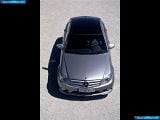 Ð¤Ð¾Ñ‚Ð¾Ð³Ñ€Ð°Ñ„Ð¸Ñ Ð°Ð²Ñ‚Ð¾Ð¼Ð¾Ð±Ð¸Ð»Ñ 2008 Mercedes-Benz C-class â„–184 Ð“Ð°Ð»ÐµÑ€ÐµÑ Ñ„Ð¾Ñ‚Ð¾Ð³Ñ€Ð°Ñ„Ð¸Ð¹ и обоев рабочего Ñтола Ñ Ð¸Ð·Ð¾Ð±Ñ€Ð°Ð¶ÐµÐ½Ð¸ÐµÐ¼ ÑкÑтерьера, интерьера, конÑтрукции и дизайнерÑких риÑунков Ð°Ð²Ñ‚Ð¾Ð¼Ð¾Ð±Ð¸Ð»Ñ 2008 Mercedes-Benz C-class.