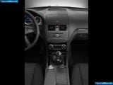 Ð¤Ð¾Ñ‚Ð¾Ð³Ñ€Ð°Ñ„Ð¸Ñ Ð°Ð²Ñ‚Ð¾Ð¼Ð¾Ð±Ð¸Ð»Ñ 2008 Mercedes-Benz C-class â„–185 Ð“Ð°Ð»ÐµÑ€ÐµÑ Ñ„Ð¾Ñ‚Ð¾Ð³Ñ€Ð°Ñ„Ð¸Ð¹ и обоев рабочего Ñтола Ñ Ð¸Ð·Ð¾Ð±Ñ€Ð°Ð¶ÐµÐ½Ð¸ÐµÐ¼ ÑкÑтерьера, интерьера, конÑтрукции и дизайнерÑких риÑунков Ð°Ð²Ñ‚Ð¾Ð¼Ð¾Ð±Ð¸Ð»Ñ 2008 Mercedes-Benz C-class.