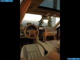 Ð¤Ð¾Ñ‚Ð¾Ð³Ñ€Ð°Ñ„Ð¸Ñ Ð°Ð²Ñ‚Ð¾Ð¼Ð¾Ð±Ð¸Ð»Ñ 2008 Mercedes-Benz C-class â„–187 Ð“Ð°Ð»ÐµÑ€ÐµÑ Ñ„Ð¾Ñ‚Ð¾Ð³Ñ€Ð°Ñ„Ð¸Ð¹ и обоев рабочего Ñтола Ñ Ð¸Ð·Ð¾Ð±Ñ€Ð°Ð¶ÐµÐ½Ð¸ÐµÐ¼ ÑкÑтерьера, интерьера, конÑтрукции и дизайнерÑких риÑунков Ð°Ð²Ñ‚Ð¾Ð¼Ð¾Ð±Ð¸Ð»Ñ 2008 Mercedes-Benz C-class.