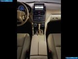 Ð¤Ð¾Ñ‚Ð¾Ð³Ñ€Ð°Ñ„Ð¸Ñ Ð°Ð²Ñ‚Ð¾Ð¼Ð¾Ð±Ð¸Ð»Ñ 2008 Mercedes-Benz C-class â„–189 Ð“Ð°Ð»ÐµÑ€ÐµÑ Ñ„Ð¾Ñ‚Ð¾Ð³Ñ€Ð°Ñ„Ð¸Ð¹ и обоев рабочего Ñтола Ñ Ð¸Ð·Ð¾Ð±Ñ€Ð°Ð¶ÐµÐ½Ð¸ÐµÐ¼ ÑкÑтерьера, интерьера, конÑтрукции и дизайнерÑких риÑунков Ð°Ð²Ñ‚Ð¾Ð¼Ð¾Ð±Ð¸Ð»Ñ 2008 Mercedes-Benz C-class.