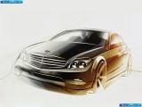 Ð¤Ð¾Ñ‚Ð¾Ð³Ñ€Ð°Ñ„Ð¸Ñ Ð°Ð²Ñ‚Ð¾Ð¼Ð¾Ð±Ð¸Ð»Ñ 2008 Mercedes-Benz C-class â„–198 Ð“Ð°Ð»ÐµÑ€ÐµÑ Ñ„Ð¾Ñ‚Ð¾Ð³Ñ€Ð°Ñ„Ð¸Ð¹ и обоев рабочего Ñтола Ñ Ð¸Ð·Ð¾Ð±Ñ€Ð°Ð¶ÐµÐ½Ð¸ÐµÐ¼ ÑкÑтерьера, интерьера, конÑтрукции и дизайнерÑких риÑунков Ð°Ð²Ñ‚Ð¾Ð¼Ð¾Ð±Ð¸Ð»Ñ 2008 Mercedes-Benz C-class.