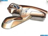 Ð¤Ð¾Ñ‚Ð¾Ð³Ñ€Ð°Ñ„Ð¸Ñ Ð°Ð²Ñ‚Ð¾Ð¼Ð¾Ð±Ð¸Ð»Ñ 2008 Mercedes-Benz C-class â„–202 Ð“Ð°Ð»ÐµÑ€ÐµÑ Ñ„Ð¾Ñ‚Ð¾Ð³Ñ€Ð°Ñ„Ð¸Ð¹ и обоев рабочего Ñтола Ñ Ð¸Ð·Ð¾Ð±Ñ€Ð°Ð¶ÐµÐ½Ð¸ÐµÐ¼ ÑкÑтерьера, интерьера, конÑтрукции и дизайнерÑких риÑунков Ð°Ð²Ñ‚Ð¾Ð¼Ð¾Ð±Ð¸Ð»Ñ 2008 Mercedes-Benz C-class.