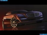 Ð¤Ð¾Ñ‚Ð¾Ð³Ñ€Ð°Ñ„Ð¸Ñ Ð°Ð²Ñ‚Ð¾Ð¼Ð¾Ð±Ð¸Ð»Ñ 2008 Mercedes-Benz C-class â„–203 Ð“Ð°Ð»ÐµÑ€ÐµÑ Ñ„Ð¾Ñ‚Ð¾Ð³Ñ€Ð°Ñ„Ð¸Ð¹ и обоев рабочего Ñтола Ñ Ð¸Ð·Ð¾Ð±Ñ€Ð°Ð¶ÐµÐ½Ð¸ÐµÐ¼ ÑкÑтерьера, интерьера, конÑтрукции и дизайнерÑких риÑунков Ð°Ð²Ñ‚Ð¾Ð¼Ð¾Ð±Ð¸Ð»Ñ 2008 Mercedes-Benz C-class.