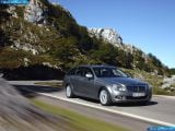 Ð¤Ð¾Ñ‚Ð¾Ð³Ñ€Ð°Ñ„Ð¸Ñ Ð°Ð²Ñ‚Ð¾Ð¼Ð¾Ð±Ð¸Ð»Ñ 2008 Mercedes-Benz C-class Estate â„–015 Ð“Ð°Ð»ÐµÑ€ÐµÑ Ñ„Ð¾Ñ‚Ð¾Ð³Ñ€Ð°Ñ„Ð¸Ð¹ и обоев рабочего Ñтола Ñ Ð¸Ð·Ð¾Ð±Ñ€Ð°Ð¶ÐµÐ½Ð¸ÐµÐ¼ ÑкÑтерьера, интерьера, конÑтрукции и дизайнерÑких риÑунков Ð°Ð²Ñ‚Ð¾Ð¼Ð¾Ð±Ð¸Ð»Ñ 2008 Mercedes-Benz C-class Estate.