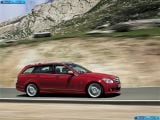 Ð¤Ð¾Ñ‚Ð¾Ð³Ñ€Ð°Ñ„Ð¸Ñ Ð°Ð²Ñ‚Ð¾Ð¼Ð¾Ð±Ð¸Ð»Ñ 2008 Mercedes-Benz C-class Estate â„–016 Ð“Ð°Ð»ÐµÑ€ÐµÑ Ñ„Ð¾Ñ‚Ð¾Ð³Ñ€Ð°Ñ„Ð¸Ð¹ и обоев рабочего Ñтола Ñ Ð¸Ð·Ð¾Ð±Ñ€Ð°Ð¶ÐµÐ½Ð¸ÐµÐ¼ ÑкÑтерьера, интерьера, конÑтрукции и дизайнерÑких риÑунков Ð°Ð²Ñ‚Ð¾Ð¼Ð¾Ð±Ð¸Ð»Ñ 2008 Mercedes-Benz C-class Estate.