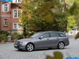 Ð¤Ð¾Ñ‚Ð¾Ð³Ñ€Ð°Ñ„Ð¸Ñ Ð°Ð²Ñ‚Ð¾Ð¼Ð¾Ð±Ð¸Ð»Ñ 2008 Mercedes-Benz C-class Estate â„–017 Ð“Ð°Ð»ÐµÑ€ÐµÑ Ñ„Ð¾Ñ‚Ð¾Ð³Ñ€Ð°Ñ„Ð¸Ð¹ и обоев рабочего Ñтола Ñ Ð¸Ð·Ð¾Ð±Ñ€Ð°Ð¶ÐµÐ½Ð¸ÐµÐ¼ ÑкÑтерьера, интерьера, конÑтрукции и дизайнерÑких риÑунков Ð°Ð²Ñ‚Ð¾Ð¼Ð¾Ð±Ð¸Ð»Ñ 2008 Mercedes-Benz C-class Estate.