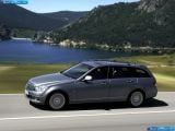 Ð¤Ð¾Ñ‚Ð¾Ð³Ñ€Ð°Ñ„Ð¸Ñ Ð°Ð²Ñ‚Ð¾Ð¼Ð¾Ð±Ð¸Ð»Ñ 2008 Mercedes-Benz C-class Estate â„–018 Ð“Ð°Ð»ÐµÑ€ÐµÑ Ñ„Ð¾Ñ‚Ð¾Ð³Ñ€Ð°Ñ„Ð¸Ð¹ и обоев рабочего Ñтола Ñ Ð¸Ð·Ð¾Ð±Ñ€Ð°Ð¶ÐµÐ½Ð¸ÐµÐ¼ ÑкÑтерьера, интерьера, конÑтрукции и дизайнерÑких риÑунков Ð°Ð²Ñ‚Ð¾Ð¼Ð¾Ð±Ð¸Ð»Ñ 2008 Mercedes-Benz C-class Estate.