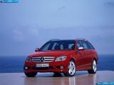 Ð¤Ð¾Ñ‚Ð¾Ð³Ñ€Ð°Ñ„Ð¸Ñ Ð°Ð²Ñ‚Ð¾Ð¼Ð¾Ð±Ð¸Ð»Ñ 2008 Mercedes-Benz C-class Estate â„–019 Ð“Ð°Ð»ÐµÑ€ÐµÑ Ñ„Ð¾Ñ‚Ð¾Ð³Ñ€Ð°Ñ„Ð¸Ð¹ и обоев рабочего Ñтола Ñ Ð¸Ð·Ð¾Ð±Ñ€Ð°Ð¶ÐµÐ½Ð¸ÐµÐ¼ ÑкÑтерьера, интерьера, конÑтрукции и дизайнерÑких риÑунков Ð°Ð²Ñ‚Ð¾Ð¼Ð¾Ð±Ð¸Ð»Ñ 2008 Mercedes-Benz C-class Estate.