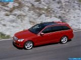 Ð¤Ð¾Ñ‚Ð¾Ð³Ñ€Ð°Ñ„Ð¸Ñ Ð°Ð²Ñ‚Ð¾Ð¼Ð¾Ð±Ð¸Ð»Ñ 2008 Mercedes-Benz C-class Estate â„–021 Ð“Ð°Ð»ÐµÑ€ÐµÑ Ñ„Ð¾Ñ‚Ð¾Ð³Ñ€Ð°Ñ„Ð¸Ð¹ и обоев рабочего Ñтола Ñ Ð¸Ð·Ð¾Ð±Ñ€Ð°Ð¶ÐµÐ½Ð¸ÐµÐ¼ ÑкÑтерьера, интерьера, конÑтрукции и дизайнерÑких риÑунков Ð°Ð²Ñ‚Ð¾Ð¼Ð¾Ð±Ð¸Ð»Ñ 2008 Mercedes-Benz C-class Estate.