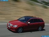 Ð¤Ð¾Ñ‚Ð¾Ð³Ñ€Ð°Ñ„Ð¸Ñ Ð°Ð²Ñ‚Ð¾Ð¼Ð¾Ð±Ð¸Ð»Ñ 2008 Mercedes-Benz C-class Estate â„–026 Ð“Ð°Ð»ÐµÑ€ÐµÑ Ñ„Ð¾Ñ‚Ð¾Ð³Ñ€Ð°Ñ„Ð¸Ð¹ и обоев рабочего Ñтола Ñ Ð¸Ð·Ð¾Ð±Ñ€Ð°Ð¶ÐµÐ½Ð¸ÐµÐ¼ ÑкÑтерьера, интерьера, конÑтрукции и дизайнерÑких риÑунков Ð°Ð²Ñ‚Ð¾Ð¼Ð¾Ð±Ð¸Ð»Ñ 2008 Mercedes-Benz C-class Estate.