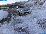 Ð¤Ð¾Ñ‚Ð¾Ð³Ñ€Ð°Ñ„Ð¸Ñ Ð°Ð²Ñ‚Ð¾Ð¼Ð¾Ð±Ð¸Ð»Ñ 2008 Mercedes-Benz C-class Estate â„–027 Ð“Ð°Ð»ÐµÑ€ÐµÑ Ñ„Ð¾Ñ‚Ð¾Ð³Ñ€Ð°Ñ„Ð¸Ð¹ и обоев рабочего Ñтола Ñ Ð¸Ð·Ð¾Ð±Ñ€Ð°Ð¶ÐµÐ½Ð¸ÐµÐ¼ ÑкÑтерьера, интерьера, конÑтрукции и дизайнерÑких риÑунков Ð°Ð²Ñ‚Ð¾Ð¼Ð¾Ð±Ð¸Ð»Ñ 2008 Mercedes-Benz C-class Estate.