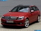 Ð¤Ð¾Ñ‚Ð¾Ð³Ñ€Ð°Ñ„Ð¸Ñ Ð°Ð²Ñ‚Ð¾Ð¼Ð¾Ð±Ð¸Ð»Ñ 2008 Mercedes-Benz C-class Estate â„–029 Ð“Ð°Ð»ÐµÑ€ÐµÑ Ñ„Ð¾Ñ‚Ð¾Ð³Ñ€Ð°Ñ„Ð¸Ð¹ и обоев рабочего Ñтола Ñ Ð¸Ð·Ð¾Ð±Ñ€Ð°Ð¶ÐµÐ½Ð¸ÐµÐ¼ ÑкÑтерьера, интерьера, конÑтрукции и дизайнерÑких риÑунков Ð°Ð²Ñ‚Ð¾Ð¼Ð¾Ð±Ð¸Ð»Ñ 2008 Mercedes-Benz C-class Estate.