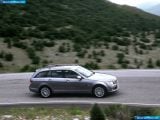 Ð¤Ð¾Ñ‚Ð¾Ð³Ñ€Ð°Ñ„Ð¸Ñ Ð°Ð²Ñ‚Ð¾Ð¼Ð¾Ð±Ð¸Ð»Ñ 2008 Mercedes-Benz C-class Estate â„–030 Ð“Ð°Ð»ÐµÑ€ÐµÑ Ñ„Ð¾Ñ‚Ð¾Ð³Ñ€Ð°Ñ„Ð¸Ð¹ и обоев рабочего Ñтола Ñ Ð¸Ð·Ð¾Ð±Ñ€Ð°Ð¶ÐµÐ½Ð¸ÐµÐ¼ ÑкÑтерьера, интерьера, конÑтрукции и дизайнерÑких риÑунков Ð°Ð²Ñ‚Ð¾Ð¼Ð¾Ð±Ð¸Ð»Ñ 2008 Mercedes-Benz C-class Estate.