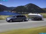 Ð¤Ð¾Ñ‚Ð¾Ð³Ñ€Ð°Ñ„Ð¸Ñ Ð°Ð²Ñ‚Ð¾Ð¼Ð¾Ð±Ð¸Ð»Ñ 2008 Mercedes-Benz C-class Estate â„–033 Ð“Ð°Ð»ÐµÑ€ÐµÑ Ñ„Ð¾Ñ‚Ð¾Ð³Ñ€Ð°Ñ„Ð¸Ð¹ и обоев рабочего Ñтола Ñ Ð¸Ð·Ð¾Ð±Ñ€Ð°Ð¶ÐµÐ½Ð¸ÐµÐ¼ ÑкÑтерьера, интерьера, конÑтрукции и дизайнерÑких риÑунков Ð°Ð²Ñ‚Ð¾Ð¼Ð¾Ð±Ð¸Ð»Ñ 2008 Mercedes-Benz C-class Estate.