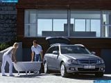 Ð¤Ð¾Ñ‚Ð¾Ð³Ñ€Ð°Ñ„Ð¸Ñ Ð°Ð²Ñ‚Ð¾Ð¼Ð¾Ð±Ð¸Ð»Ñ 2008 Mercedes-Benz C-class Estate â„–035 Ð“Ð°Ð»ÐµÑ€ÐµÑ Ñ„Ð¾Ñ‚Ð¾Ð³Ñ€Ð°Ñ„Ð¸Ð¹ и обоев рабочего Ñтола Ñ Ð¸Ð·Ð¾Ð±Ñ€Ð°Ð¶ÐµÐ½Ð¸ÐµÐ¼ ÑкÑтерьера, интерьера, конÑтрукции и дизайнерÑких риÑунков Ð°Ð²Ñ‚Ð¾Ð¼Ð¾Ð±Ð¸Ð»Ñ 2008 Mercedes-Benz C-class Estate.