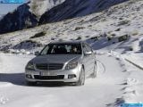 Ð¤Ð¾Ñ‚Ð¾Ð³Ñ€Ð°Ñ„Ð¸Ñ Ð°Ð²Ñ‚Ð¾Ð¼Ð¾Ð±Ð¸Ð»Ñ 2008 Mercedes-Benz C-class Estate â„–037 Ð“Ð°Ð»ÐµÑ€ÐµÑ Ñ„Ð¾Ñ‚Ð¾Ð³Ñ€Ð°Ñ„Ð¸Ð¹ и обоев рабочего Ñтола Ñ Ð¸Ð·Ð¾Ð±Ñ€Ð°Ð¶ÐµÐ½Ð¸ÐµÐ¼ ÑкÑтерьера, интерьера, конÑтрукции и дизайнерÑких риÑунков Ð°Ð²Ñ‚Ð¾Ð¼Ð¾Ð±Ð¸Ð»Ñ 2008 Mercedes-Benz C-class Estate.