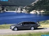 Ð¤Ð¾Ñ‚Ð¾Ð³Ñ€Ð°Ñ„Ð¸Ñ Ð°Ð²Ñ‚Ð¾Ð¼Ð¾Ð±Ð¸Ð»Ñ 2008 Mercedes-Benz C-class Estate â„–038 Ð“Ð°Ð»ÐµÑ€ÐµÑ Ñ„Ð¾Ñ‚Ð¾Ð³Ñ€Ð°Ñ„Ð¸Ð¹ и обоев рабочего Ñтола Ñ Ð¸Ð·Ð¾Ð±Ñ€Ð°Ð¶ÐµÐ½Ð¸ÐµÐ¼ ÑкÑтерьера, интерьера, конÑтрукции и дизайнерÑких риÑунков Ð°Ð²Ñ‚Ð¾Ð¼Ð¾Ð±Ð¸Ð»Ñ 2008 Mercedes-Benz C-class Estate.