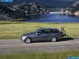 Ð¤Ð¾Ñ‚Ð¾Ð³Ñ€Ð°Ñ„Ð¸Ñ Ð°Ð²Ñ‚Ð¾Ð¼Ð¾Ð±Ð¸Ð»Ñ 2008 Mercedes-Benz C-class Estate â„–039 Ð“Ð°Ð»ÐµÑ€ÐµÑ Ñ„Ð¾Ñ‚Ð¾Ð³Ñ€Ð°Ñ„Ð¸Ð¹ и обоев рабочего Ñтола Ñ Ð¸Ð·Ð¾Ð±Ñ€Ð°Ð¶ÐµÐ½Ð¸ÐµÐ¼ ÑкÑтерьера, интерьера, конÑтрукции и дизайнерÑких риÑунков Ð°Ð²Ñ‚Ð¾Ð¼Ð¾Ð±Ð¸Ð»Ñ 2008 Mercedes-Benz C-class Estate.