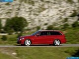 Ð¤Ð¾Ñ‚Ð¾Ð³Ñ€Ð°Ñ„Ð¸Ñ Ð°Ð²Ñ‚Ð¾Ð¼Ð¾Ð±Ð¸Ð»Ñ 2008 Mercedes-Benz C-class Estate â„–040 Ð“Ð°Ð»ÐµÑ€ÐµÑ Ñ„Ð¾Ñ‚Ð¾Ð³Ñ€Ð°Ñ„Ð¸Ð¹ и обоев рабочего Ñтола Ñ Ð¸Ð·Ð¾Ð±Ñ€Ð°Ð¶ÐµÐ½Ð¸ÐµÐ¼ ÑкÑтерьера, интерьера, конÑтрукции и дизайнерÑких риÑунков Ð°Ð²Ñ‚Ð¾Ð¼Ð¾Ð±Ð¸Ð»Ñ 2008 Mercedes-Benz C-class Estate.