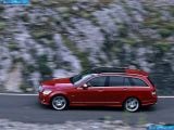 Ð¤Ð¾Ñ‚Ð¾Ð³Ñ€Ð°Ñ„Ð¸Ñ Ð°Ð²Ñ‚Ð¾Ð¼Ð¾Ð±Ð¸Ð»Ñ 2008 Mercedes-Benz C-class Estate â„–043 Ð“Ð°Ð»ÐµÑ€ÐµÑ Ñ„Ð¾Ñ‚Ð¾Ð³Ñ€Ð°Ñ„Ð¸Ð¹ и обоев рабочего Ñтола Ñ Ð¸Ð·Ð¾Ð±Ñ€Ð°Ð¶ÐµÐ½Ð¸ÐµÐ¼ ÑкÑтерьера, интерьера, конÑтрукции и дизайнерÑких риÑунков Ð°Ð²Ñ‚Ð¾Ð¼Ð¾Ð±Ð¸Ð»Ñ 2008 Mercedes-Benz C-class Estate.