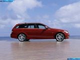 Ð¤Ð¾Ñ‚Ð¾Ð³Ñ€Ð°Ñ„Ð¸Ñ Ð°Ð²Ñ‚Ð¾Ð¼Ð¾Ð±Ð¸Ð»Ñ 2008 Mercedes-Benz C-class Estate â„–044 Ð“Ð°Ð»ÐµÑ€ÐµÑ Ñ„Ð¾Ñ‚Ð¾Ð³Ñ€Ð°Ñ„Ð¸Ð¹ и обоев рабочего Ñтола Ñ Ð¸Ð·Ð¾Ð±Ñ€Ð°Ð¶ÐµÐ½Ð¸ÐµÐ¼ ÑкÑтерьера, интерьера, конÑтрукции и дизайнерÑких риÑунков Ð°Ð²Ñ‚Ð¾Ð¼Ð¾Ð±Ð¸Ð»Ñ 2008 Mercedes-Benz C-class Estate.