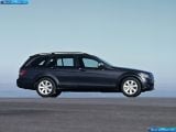 Ð¤Ð¾Ñ‚Ð¾Ð³Ñ€Ð°Ñ„Ð¸Ñ Ð°Ð²Ñ‚Ð¾Ð¼Ð¾Ð±Ð¸Ð»Ñ 2008 Mercedes-Benz C-class Estate â„–045 Ð“Ð°Ð»ÐµÑ€ÐµÑ Ñ„Ð¾Ñ‚Ð¾Ð³Ñ€Ð°Ñ„Ð¸Ð¹ и обоев рабочего Ñтола Ñ Ð¸Ð·Ð¾Ð±Ñ€Ð°Ð¶ÐµÐ½Ð¸ÐµÐ¼ ÑкÑтерьера, интерьера, конÑтрукции и дизайнерÑких риÑунков Ð°Ð²Ñ‚Ð¾Ð¼Ð¾Ð±Ð¸Ð»Ñ 2008 Mercedes-Benz C-class Estate.