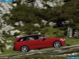 Ð¤Ð¾Ñ‚Ð¾Ð³Ñ€Ð°Ñ„Ð¸Ñ Ð°Ð²Ñ‚Ð¾Ð¼Ð¾Ð±Ð¸Ð»Ñ 2008 Mercedes-Benz C-class Estate â„–047 Ð“Ð°Ð»ÐµÑ€ÐµÑ Ñ„Ð¾Ñ‚Ð¾Ð³Ñ€Ð°Ñ„Ð¸Ð¹ и обоев рабочего Ñтола Ñ Ð¸Ð·Ð¾Ð±Ñ€Ð°Ð¶ÐµÐ½Ð¸ÐµÐ¼ ÑкÑтерьера, интерьера, конÑтрукции и дизайнерÑких риÑунков Ð°Ð²Ñ‚Ð¾Ð¼Ð¾Ð±Ð¸Ð»Ñ 2008 Mercedes-Benz C-class Estate.