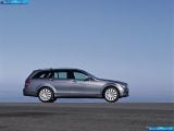 Ð¤Ð¾Ñ‚Ð¾Ð³Ñ€Ð°Ñ„Ð¸Ñ Ð°Ð²Ñ‚Ð¾Ð¼Ð¾Ð±Ð¸Ð»Ñ 2008 Mercedes-Benz C-class Estate â„–048 Ð“Ð°Ð»ÐµÑ€ÐµÑ Ñ„Ð¾Ñ‚Ð¾Ð³Ñ€Ð°Ñ„Ð¸Ð¹ и обоев рабочего Ñтола Ñ Ð¸Ð·Ð¾Ð±Ñ€Ð°Ð¶ÐµÐ½Ð¸ÐµÐ¼ ÑкÑтерьера, интерьера, конÑтрукции и дизайнерÑких риÑунков Ð°Ð²Ñ‚Ð¾Ð¼Ð¾Ð±Ð¸Ð»Ñ 2008 Mercedes-Benz C-class Estate.