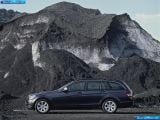 Ð¤Ð¾Ñ‚Ð¾Ð³Ñ€Ð°Ñ„Ð¸Ñ Ð°Ð²Ñ‚Ð¾Ð¼Ð¾Ð±Ð¸Ð»Ñ 2008 Mercedes-Benz C-class Estate â„–049 Ð“Ð°Ð»ÐµÑ€ÐµÑ Ñ„Ð¾Ñ‚Ð¾Ð³Ñ€Ð°Ñ„Ð¸Ð¹ и обоев рабочего Ñтола Ñ Ð¸Ð·Ð¾Ð±Ñ€Ð°Ð¶ÐµÐ½Ð¸ÐµÐ¼ ÑкÑтерьера, интерьера, конÑтрукции и дизайнерÑких риÑунков Ð°Ð²Ñ‚Ð¾Ð¼Ð¾Ð±Ð¸Ð»Ñ 2008 Mercedes-Benz C-class Estate.