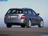 Ð¤Ð¾Ñ‚Ð¾Ð³Ñ€Ð°Ñ„Ð¸Ñ Ð°Ð²Ñ‚Ð¾Ð¼Ð¾Ð±Ð¸Ð»Ñ 2008 Mercedes-Benz C-class Estate â„–057 Ð“Ð°Ð»ÐµÑ€ÐµÑ Ñ„Ð¾Ñ‚Ð¾Ð³Ñ€Ð°Ñ„Ð¸Ð¹ и обоев рабочего Ñтола Ñ Ð¸Ð·Ð¾Ð±Ñ€Ð°Ð¶ÐµÐ½Ð¸ÐµÐ¼ ÑкÑтерьера, интерьера, конÑтрукции и дизайнерÑких риÑунков Ð°Ð²Ñ‚Ð¾Ð¼Ð¾Ð±Ð¸Ð»Ñ 2008 Mercedes-Benz C-class Estate.