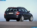 Ð¤Ð¾Ñ‚Ð¾Ð³Ñ€Ð°Ñ„Ð¸Ñ Ð°Ð²Ñ‚Ð¾Ð¼Ð¾Ð±Ð¸Ð»Ñ 2008 Mercedes-Benz C-class Estate â„–058 Ð“Ð°Ð»ÐµÑ€ÐµÑ Ñ„Ð¾Ñ‚Ð¾Ð³Ñ€Ð°Ñ„Ð¸Ð¹ и обоев рабочего Ñтола Ñ Ð¸Ð·Ð¾Ð±Ñ€Ð°Ð¶ÐµÐ½Ð¸ÐµÐ¼ ÑкÑтерьера, интерьера, конÑтрукции и дизайнерÑких риÑунков Ð°Ð²Ñ‚Ð¾Ð¼Ð¾Ð±Ð¸Ð»Ñ 2008 Mercedes-Benz C-class Estate.