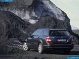 Ð¤Ð¾Ñ‚Ð¾Ð³Ñ€Ð°Ñ„Ð¸Ñ Ð°Ð²Ñ‚Ð¾Ð¼Ð¾Ð±Ð¸Ð»Ñ 2008 Mercedes-Benz C-class Estate â„–060 Ð“Ð°Ð»ÐµÑ€ÐµÑ Ñ„Ð¾Ñ‚Ð¾Ð³Ñ€Ð°Ñ„Ð¸Ð¹ и обоев рабочего Ñтола Ñ Ð¸Ð·Ð¾Ð±Ñ€Ð°Ð¶ÐµÐ½Ð¸ÐµÐ¼ ÑкÑтерьера, интерьера, конÑтрукции и дизайнерÑких риÑунков Ð°Ð²Ñ‚Ð¾Ð¼Ð¾Ð±Ð¸Ð»Ñ 2008 Mercedes-Benz C-class Estate.