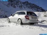 Ð¤Ð¾Ñ‚Ð¾Ð³Ñ€Ð°Ñ„Ð¸Ñ Ð°Ð²Ñ‚Ð¾Ð¼Ð¾Ð±Ð¸Ð»Ñ 2008 Mercedes-Benz C-class Estate â„–061 Ð“Ð°Ð»ÐµÑ€ÐµÑ Ñ„Ð¾Ñ‚Ð¾Ð³Ñ€Ð°Ñ„Ð¸Ð¹ и обоев рабочего Ñтола Ñ Ð¸Ð·Ð¾Ð±Ñ€Ð°Ð¶ÐµÐ½Ð¸ÐµÐ¼ ÑкÑтерьера, интерьера, конÑтрукции и дизайнерÑких риÑунков Ð°Ð²Ñ‚Ð¾Ð¼Ð¾Ð±Ð¸Ð»Ñ 2008 Mercedes-Benz C-class Estate.