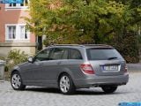 Ð¤Ð¾Ñ‚Ð¾Ð³Ñ€Ð°Ñ„Ð¸Ñ Ð°Ð²Ñ‚Ð¾Ð¼Ð¾Ð±Ð¸Ð»Ñ 2008 Mercedes-Benz C-class Estate â„–063 Ð“Ð°Ð»ÐµÑ€ÐµÑ Ñ„Ð¾Ñ‚Ð¾Ð³Ñ€Ð°Ñ„Ð¸Ð¹ и обоев рабочего Ñтола Ñ Ð¸Ð·Ð¾Ð±Ñ€Ð°Ð¶ÐµÐ½Ð¸ÐµÐ¼ ÑкÑтерьера, интерьера, конÑтрукции и дизайнерÑких риÑунков Ð°Ð²Ñ‚Ð¾Ð¼Ð¾Ð±Ð¸Ð»Ñ 2008 Mercedes-Benz C-class Estate.