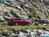 Ð¤Ð¾Ñ‚Ð¾Ð³Ñ€Ð°Ñ„Ð¸Ñ Ð°Ð²Ñ‚Ð¾Ð¼Ð¾Ð±Ð¸Ð»Ñ 2008 Mercedes-Benz C-class Estate â„–065 Ð“Ð°Ð»ÐµÑ€ÐµÑ Ñ„Ð¾Ñ‚Ð¾Ð³Ñ€Ð°Ñ„Ð¸Ð¹ и обоев рабочего Ñтола Ñ Ð¸Ð·Ð¾Ð±Ñ€Ð°Ð¶ÐµÐ½Ð¸ÐµÐ¼ ÑкÑтерьера, интерьера, конÑтрукции и дизайнерÑких риÑунков Ð°Ð²Ñ‚Ð¾Ð¼Ð¾Ð±Ð¸Ð»Ñ 2008 Mercedes-Benz C-class Estate.