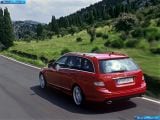 Ð¤Ð¾Ñ‚Ð¾Ð³Ñ€Ð°Ñ„Ð¸Ñ Ð°Ð²Ñ‚Ð¾Ð¼Ð¾Ð±Ð¸Ð»Ñ 2008 Mercedes-Benz C-class Estate â„–066 Ð“Ð°Ð»ÐµÑ€ÐµÑ Ñ„Ð¾Ñ‚Ð¾Ð³Ñ€Ð°Ñ„Ð¸Ð¹ и обоев рабочего Ñтола Ñ Ð¸Ð·Ð¾Ð±Ñ€Ð°Ð¶ÐµÐ½Ð¸ÐµÐ¼ ÑкÑтерьера, интерьера, конÑтрукции и дизайнерÑких риÑунков Ð°Ð²Ñ‚Ð¾Ð¼Ð¾Ð±Ð¸Ð»Ñ 2008 Mercedes-Benz C-class Estate.