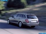 Ð¤Ð¾Ñ‚Ð¾Ð³Ñ€Ð°Ñ„Ð¸Ñ Ð°Ð²Ñ‚Ð¾Ð¼Ð¾Ð±Ð¸Ð»Ñ 2008 Mercedes-Benz C-class Estate â„–067 Ð“Ð°Ð»ÐµÑ€ÐµÑ Ñ„Ð¾Ñ‚Ð¾Ð³Ñ€Ð°Ñ„Ð¸Ð¹ и обоев рабочего Ñтола Ñ Ð¸Ð·Ð¾Ð±Ñ€Ð°Ð¶ÐµÐ½Ð¸ÐµÐ¼ ÑкÑтерьера, интерьера, конÑтрукции и дизайнерÑких риÑунков Ð°Ð²Ñ‚Ð¾Ð¼Ð¾Ð±Ð¸Ð»Ñ 2008 Mercedes-Benz C-class Estate.