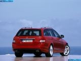 Ð¤Ð¾Ñ‚Ð¾Ð³Ñ€Ð°Ñ„Ð¸Ñ Ð°Ð²Ñ‚Ð¾Ð¼Ð¾Ð±Ð¸Ð»Ñ 2008 Mercedes-Benz C-class Estate â„–068 Ð“Ð°Ð»ÐµÑ€ÐµÑ Ñ„Ð¾Ñ‚Ð¾Ð³Ñ€Ð°Ñ„Ð¸Ð¹ и обоев рабочего Ñтола Ñ Ð¸Ð·Ð¾Ð±Ñ€Ð°Ð¶ÐµÐ½Ð¸ÐµÐ¼ ÑкÑтерьера, интерьера, конÑтрукции и дизайнерÑких риÑунков Ð°Ð²Ñ‚Ð¾Ð¼Ð¾Ð±Ð¸Ð»Ñ 2008 Mercedes-Benz C-class Estate.