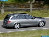 Ð¤Ð¾Ñ‚Ð¾Ð³Ñ€Ð°Ñ„Ð¸Ñ Ð°Ð²Ñ‚Ð¾Ð¼Ð¾Ð±Ð¸Ð»Ñ 2008 Mercedes-Benz C-class Estate â„–069 Ð“Ð°Ð»ÐµÑ€ÐµÑ Ñ„Ð¾Ñ‚Ð¾Ð³Ñ€Ð°Ñ„Ð¸Ð¹ и обоев рабочего Ñтола Ñ Ð¸Ð·Ð¾Ð±Ñ€Ð°Ð¶ÐµÐ½Ð¸ÐµÐ¼ ÑкÑтерьера, интерьера, конÑтрукции и дизайнерÑких риÑунков Ð°Ð²Ñ‚Ð¾Ð¼Ð¾Ð±Ð¸Ð»Ñ 2008 Mercedes-Benz C-class Estate.