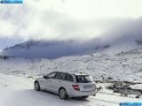 Ð¤Ð¾Ñ‚Ð¾Ð³Ñ€Ð°Ñ„Ð¸Ñ Ð°Ð²Ñ‚Ð¾Ð¼Ð¾Ð±Ð¸Ð»Ñ 2008 Mercedes-Benz C-class Estate â„–070 Ð“Ð°Ð»ÐµÑ€ÐµÑ Ñ„Ð¾Ñ‚Ð¾Ð³Ñ€Ð°Ñ„Ð¸Ð¹ и обоев рабочего Ñтола Ñ Ð¸Ð·Ð¾Ð±Ñ€Ð°Ð¶ÐµÐ½Ð¸ÐµÐ¼ ÑкÑтерьера, интерьера, конÑтрукции и дизайнерÑких риÑунков Ð°Ð²Ñ‚Ð¾Ð¼Ð¾Ð±Ð¸Ð»Ñ 2008 Mercedes-Benz C-class Estate.