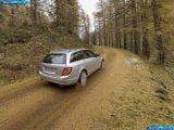 Ð¤Ð¾Ñ‚Ð¾Ð³Ñ€Ð°Ñ„Ð¸Ñ Ð°Ð²Ñ‚Ð¾Ð¼Ð¾Ð±Ð¸Ð»Ñ 2008 Mercedes-Benz C-class Estate â„–071 Ð“Ð°Ð»ÐµÑ€ÐµÑ Ñ„Ð¾Ñ‚Ð¾Ð³Ñ€Ð°Ñ„Ð¸Ð¹ и обоев рабочего Ñтола Ñ Ð¸Ð·Ð¾Ð±Ñ€Ð°Ð¶ÐµÐ½Ð¸ÐµÐ¼ ÑкÑтерьера, интерьера, конÑтрукции и дизайнерÑких риÑунков Ð°Ð²Ñ‚Ð¾Ð¼Ð¾Ð±Ð¸Ð»Ñ 2008 Mercedes-Benz C-class Estate.