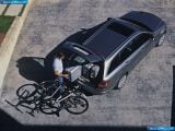 Ð¤Ð¾Ñ‚Ð¾Ð³Ñ€Ð°Ñ„Ð¸Ñ Ð°Ð²Ñ‚Ð¾Ð¼Ð¾Ð±Ð¸Ð»Ñ 2008 Mercedes-Benz C-class Estate â„–073 Ð“Ð°Ð»ÐµÑ€ÐµÑ Ñ„Ð¾Ñ‚Ð¾Ð³Ñ€Ð°Ñ„Ð¸Ð¹ и обоев рабочего Ñтола Ñ Ð¸Ð·Ð¾Ð±Ñ€Ð°Ð¶ÐµÐ½Ð¸ÐµÐ¼ ÑкÑтерьера, интерьера, конÑтрукции и дизайнерÑких риÑунков Ð°Ð²Ñ‚Ð¾Ð¼Ð¾Ð±Ð¸Ð»Ñ 2008 Mercedes-Benz C-class Estate.